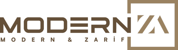 MODERNZA MOBİLYA